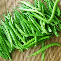Gawar