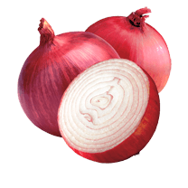 Onion